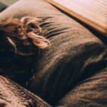 5 Tips Meningkatkan Kualitas Tidur