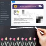 Cara Download KIP Digital