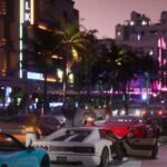GTA VI