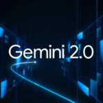 Gemini 2.0 Pro