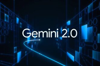 Gemini 2.0 Pro