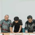 IDCloudHost dan ITTS Jalin Kolaborasi