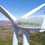 Iberdrola