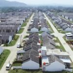 Insentif PPN DTP untuk Rumah Tapak dan Rumah Susun