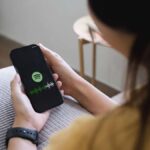 Spotify
