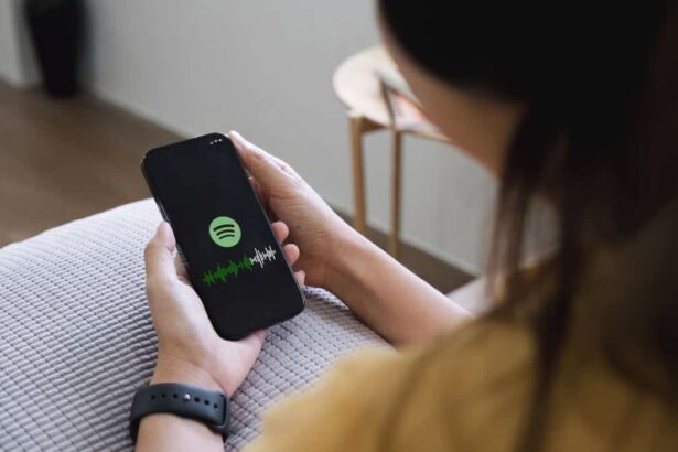 Spotify