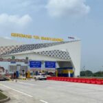 Tol Solo-Yogyakarta