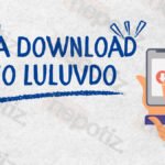 download video Luluvdo