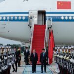 005544400 1748089231 20250524 PM China Tiba AFP 4