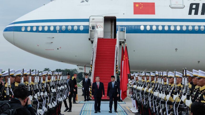 005544400 1748089231 20250524 PM China Tiba AFP 4