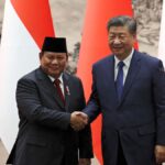 018480400 1731199212 20241110 Prabowo di China AFP 7