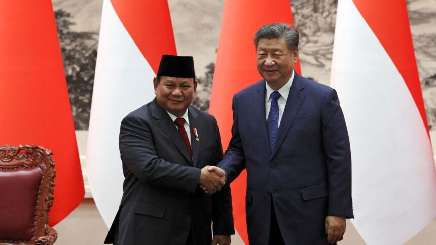 018480400 1731199212 20241110 Prabowo di China AFP 7