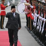 020834900 1747631175 20250519 Prabowo AFP 1
