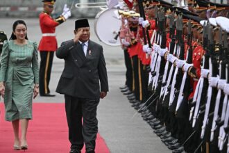 020834900 1747631175 20250519 Prabowo AFP 1
