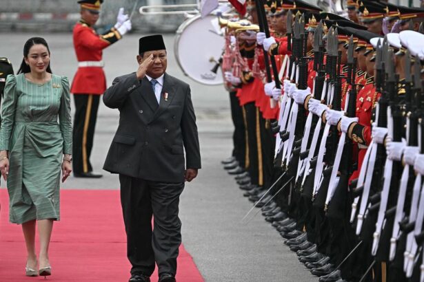 020834900 1747631175 20250519 Prabowo AFP 1