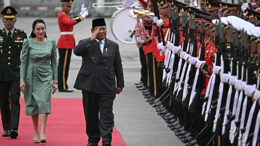 020834900 1747631175 20250519 Prabowo AFP 1