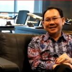 030810500 1731996717 hendri lie 1