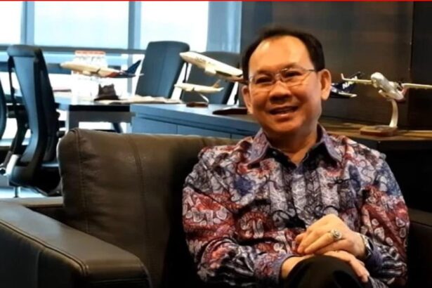 030810500 1731996717 hendri lie 1