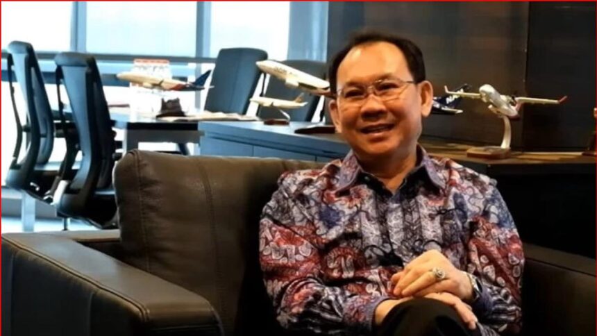 030810500 1731996717 hendri lie 1