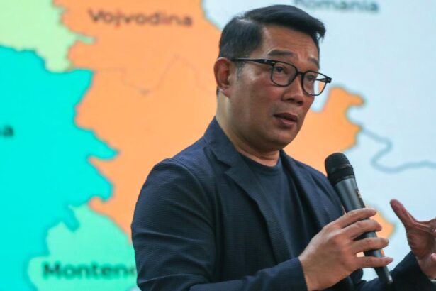 039149200 1733556798 Golkar Institute 6