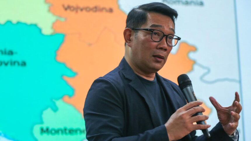 039149200 1733556798 Golkar Institute 6