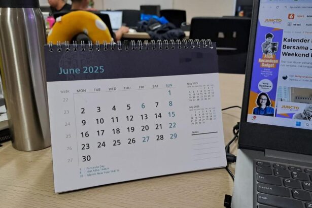 041930600 1747825613 WhatsApp Image 2025 05 21 at 18.03.35