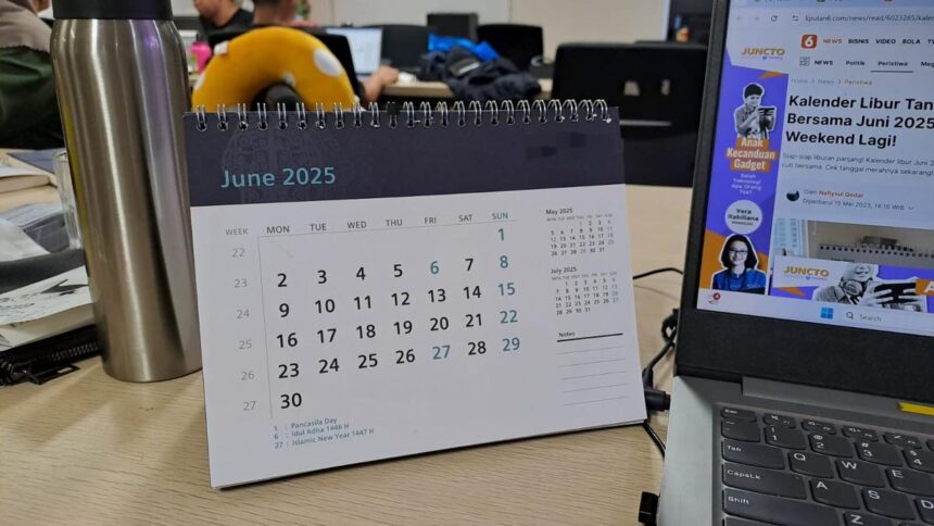 041930600 1747825613 WhatsApp Image 2025 05 21 at 18.03.35