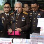 048615300 1721631476 barang bukti korupsi Timah Harvey Moeis dan Helena Lim HERMAN 9