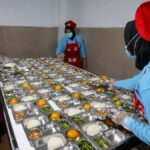 064595300 1736158589 20250106 Dapur MBG MER 1
