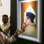 068122900 1579105718 20200116 Pameran Gus Dur 1