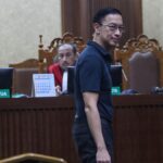 068138500 1741254062 20250306 Sidang Thom ANG 6