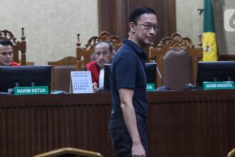 068138500 1741254062 20250306 Sidang Thom ANG 6