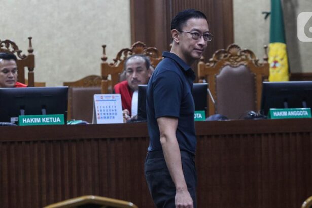 068138500 1741254062 20250306 Sidang Thom ANG 6