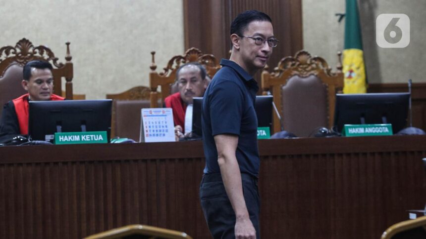 068138500 1741254062 20250306 Sidang Thom ANG 6