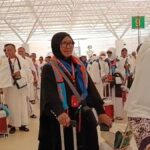 070378200 1747822833 jemaah haji4