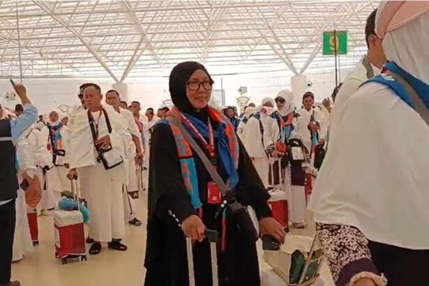 070378200 1747822833 jemaah haji4