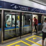082324700 1676716975 MRT Jakarta Kini Jadi Objek Vital Nasional Faizal 6