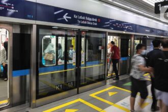 082324700 1676716975 MRT Jakarta Kini Jadi Objek Vital Nasional Faizal 6