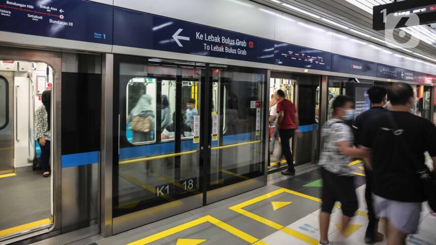 082324700 1676716975 MRT Jakarta Kini Jadi Objek Vital Nasional Faizal 6