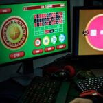 084098400 1730712991 Banner Infografis Geger Oknum Pegawai Komdigi Bekingi Ribuan Situs Judi Online