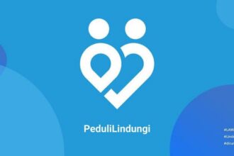 089917200 1632218533 WhatsApp Image 2021 09 21 at 16
