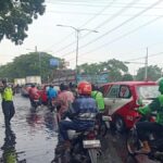 090966400 1747823798 Banjir Daan Mogot