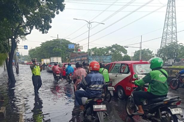 090966400 1747823798 Banjir Daan Mogot