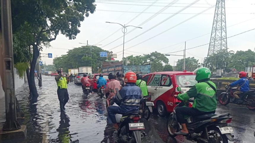 090966400 1747823798 Banjir Daan Mogot