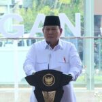 091216300 1734002574 Gambar WhatsApp 2024 12 12 pukul 15.15.42 d3ec1919