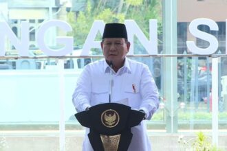091216300 1734002574 Gambar WhatsApp 2024 12 12 pukul 15.15.42 d3ec1919