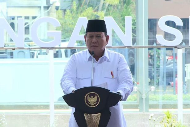 091216300 1734002574 Gambar WhatsApp 2024 12 12 pukul 15.15.42 d3ec1919