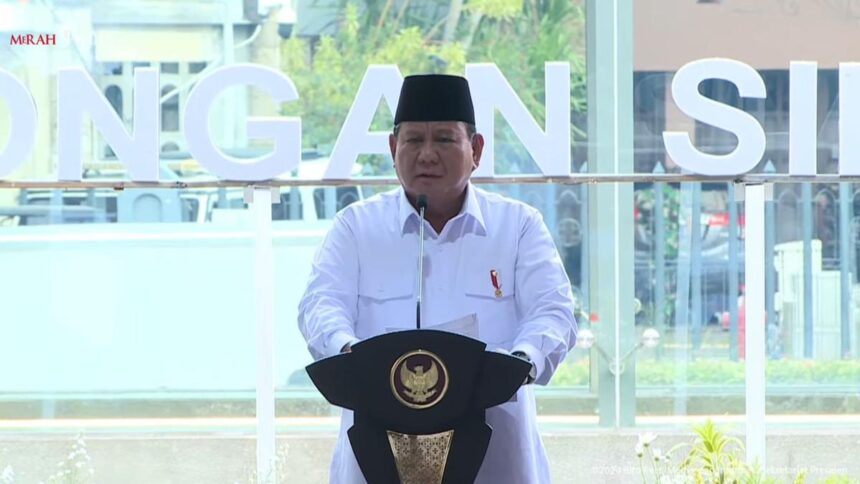 091216300 1734002574 Gambar WhatsApp 2024 12 12 pukul 15.15.42 d3ec1919