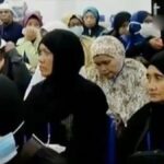097135900 1477047947 Jemaah Haji Ilegal