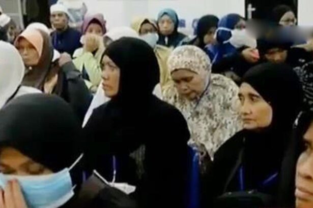 097135900 1477047947 Jemaah Haji Ilegal